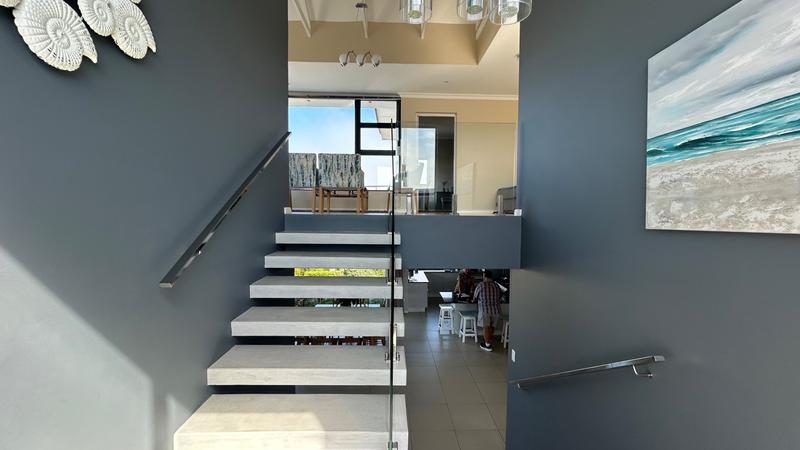 4 Bedroom Property for Sale in Pinnacle Point Golf Estate Western Cape